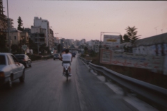 beyrouth035