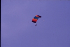 Parachute5