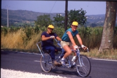 Tour de France