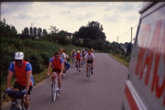 Tour-de-France49