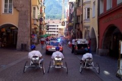 innsbruch_entry_1