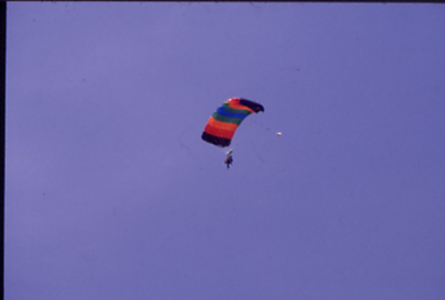 Parachute5