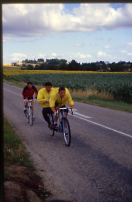 Tour-de-France2