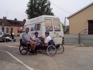 arthur&thierry&antoine