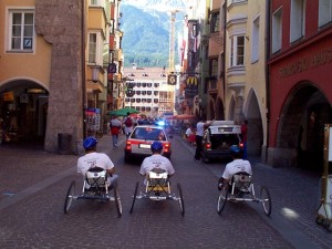 innsbruch_entry_1