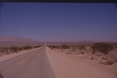 Paysage-USA13