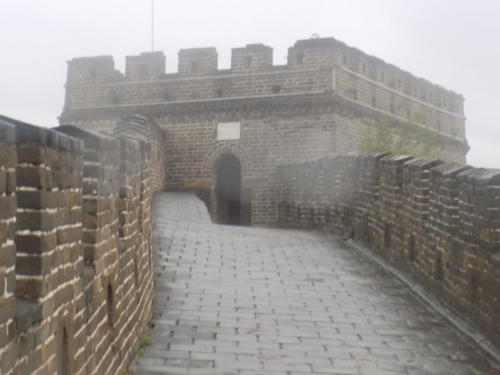 DSCN1457