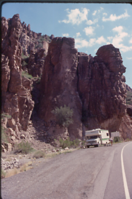 Paysage-USA14