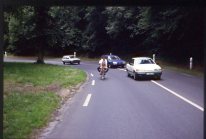 Tour-de-France16