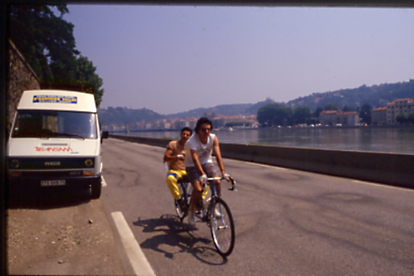 Tour-de-France20