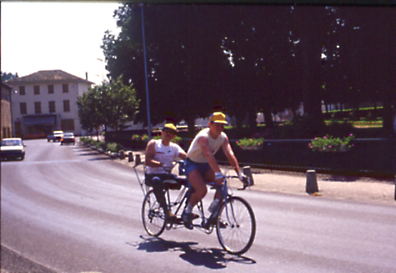 Tour-de-France31