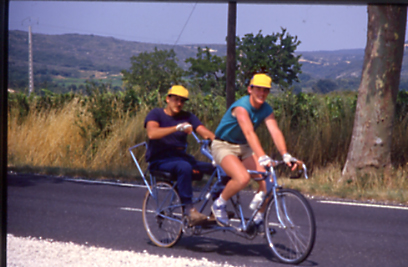 Tour-de-France32