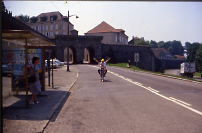 Tour-de-France33