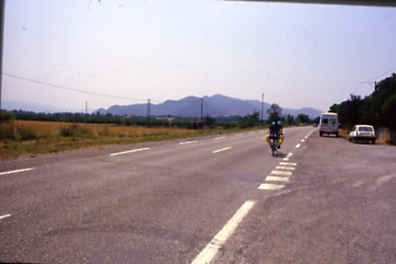 Tour-de-France35