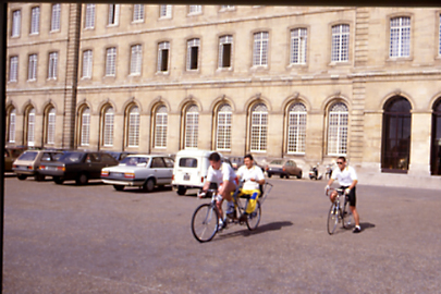 Tour-de-France39