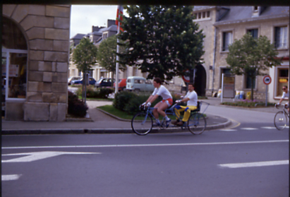 Tour-de-France42