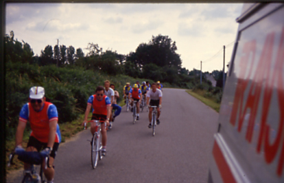 Tour-de-France49