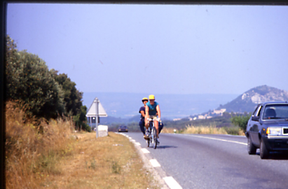 Tour-de-France50