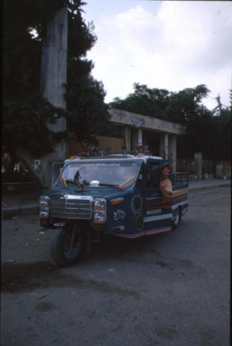 beyrouth049