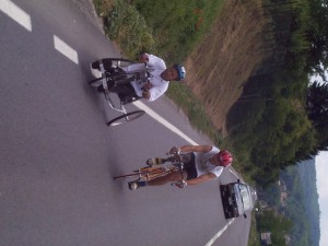 tony_nico_uphill_2