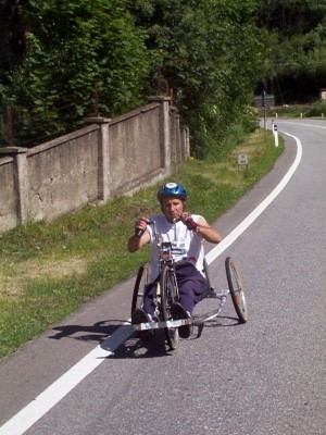 tony_pushing_1